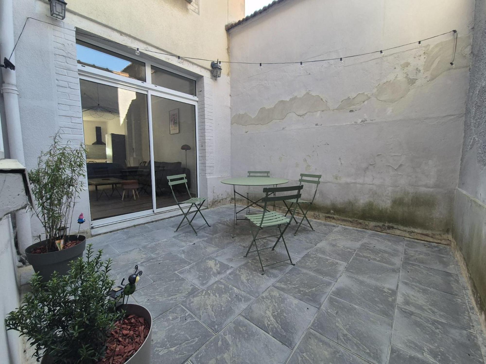 Hambourg, 10 Pers, Spacieux, Elegant, Moderne * Reims