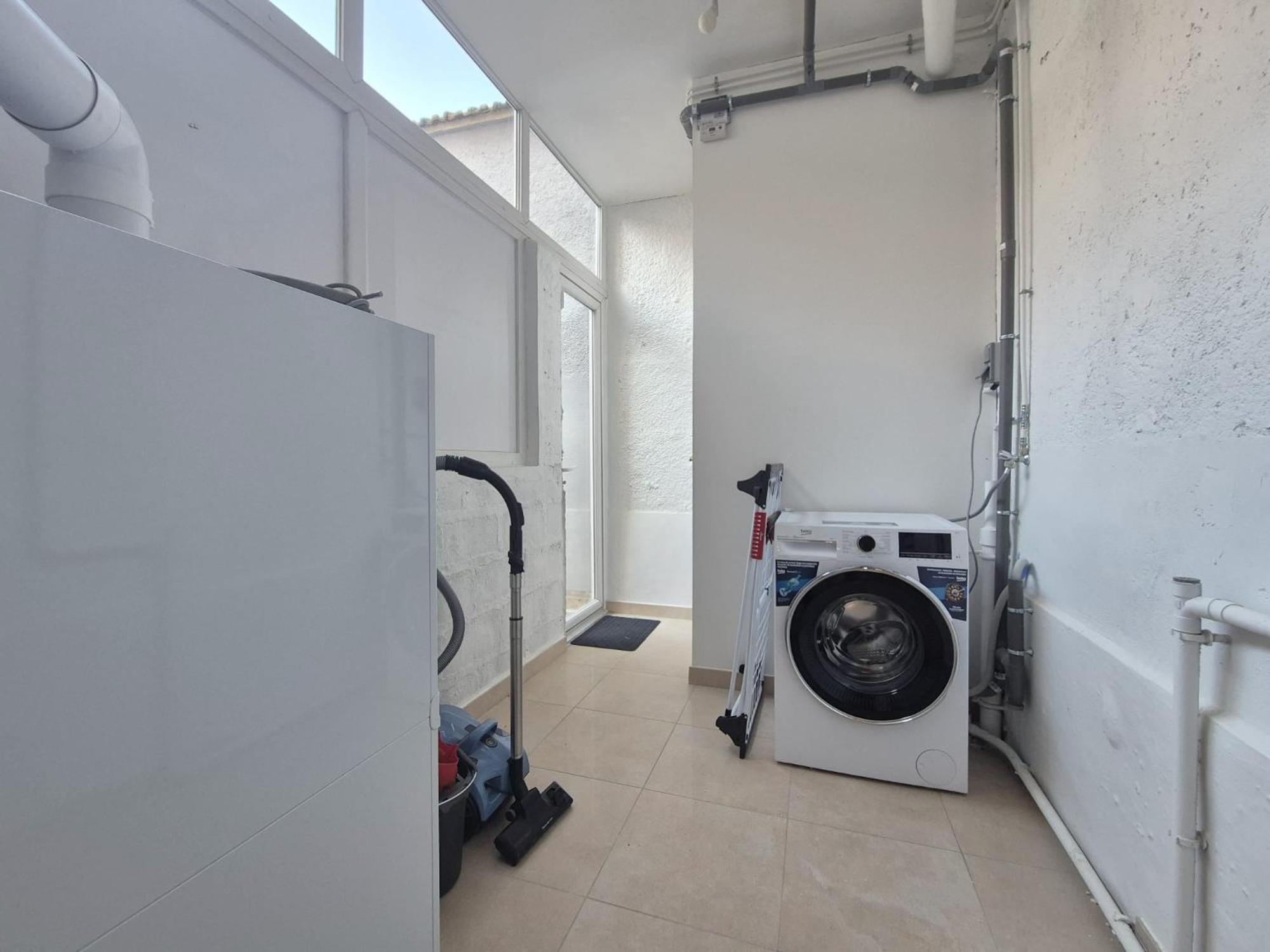 Hambourg, 10 Pers, Spacieux, Elegant, Moderne Hébergement de vacances *